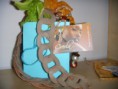 /album/oggetti-ornamentali-recycling-style/web-collana-di-pelle-riciclata-intrecciata-jpg/